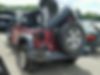 1C4BJWCG9CL257596-2012-jeep-wrangler-2