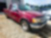 1FTZX1721XNA43081-1999-ford-f150-0