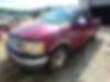 1FTZX1721XNA43081-1999-ford-f150-1