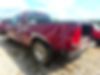 1FTZX1721XNA43081-1999-ford-f150-2