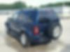 1J4GL58K25W545575-2005-jeep-liberty-2