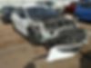 3VWD17AJ0GM404080-2016-volkswagen-jetta-0