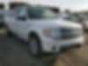 1FTFW1CV6AFD56442-2010-ford-f150-0