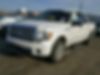 1FTFW1CV6AFD56442-2010-ford-f150-1