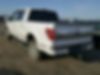 1FTFW1CV6AFD56442-2010-ford-f150-2
