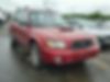 JF1SG69674H751947-2004-subaru-forester-0