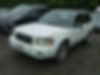 JF1SG65634H737761-2004-subaru-forester-1