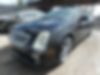 1G6DC67A060147280-2006-cadillac-sts-1