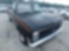 1GCDR14H6HS167802-1987-chevrolet-all-other-0