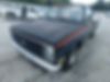 1GCDR14H6HS167802-1987-chevrolet-all-other-1