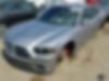 2C3CDXCT4DH605998-2013-dodge-charger-1