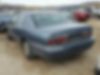 1G4CW54K7Y4253031-2000-buick-park-ave-2