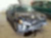 1VWAP7A35CC073155-2012-volkswagen-passat-0