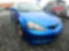 JH4DC54895S002295-2005-acura-rsx