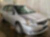 3N1AB6APXCL742350-2012-nissan-sentra-0