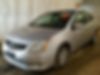 3N1AB6APXCL742350-2012-nissan-sentra-1