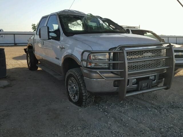 1FTSW21P47EA17864-2007-ford-f250-0