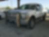1FTSW21P47EA17864-2007-ford-f250-1