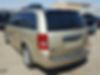 2A4RR5D12AR300377-2010-chrysler-minivan-2