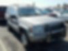 1J4GW58N71C561025-2001-jeep-cherokee-0