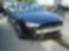 WAUVGAFH7DN002404-2013-audi-s5rs5-0
