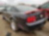 1ZVHT80N995113527-2009-ford-mustang-2