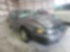 1FAFP40463F306949-2003-ford-mustang-0