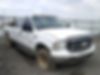 1FTSX21P16EB69032-2006-ford-f250-0