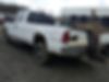 1FTSX21P16EB69032-2006-ford-f250-2