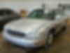 1G4CW54K124237480-2002-buick-park-ave-1