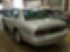 1G4CW54K124237480-2002-buick-park-ave-2
