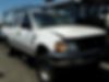1FTZX1720WKB30549-1998-ford-f150-0