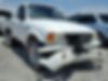1FTYR10U32PA11098-2002-ford-ranger-0
