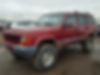 1J4FF68S7XL601653-1999-jeep-cherokee-1