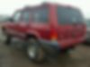 1J4FF68S7XL601653-1999-jeep-cherokee-2