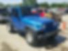1J4FA49S03P364525-2003-jeep-wrangler-0