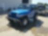 1J4FA49S03P364525-2003-jeep-wrangler-1