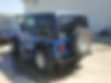 1J4FA49S03P364525-2003-jeep-wrangler-2