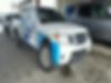 1N6BD0CT6GN717256-2016-nissan-frontier-0