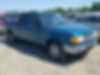1FTCR14U6SPA88388-1995-ford-ranger-0