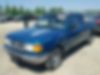 1FTCR14U6SPA88388-1995-ford-ranger-1