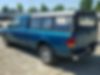 1FTCR14U6SPA88388-1995-ford-ranger-2
