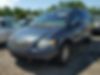 2A4GP54L77R222699-2007-chrysler-minivan-1