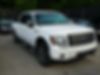 1FTFW1ET5CFC07129-2012-ford-f150-0