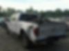 1FTFW1ET5CFC07129-2012-ford-f150-2