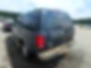 1FMPU18LXYLB02807-2000-ford-expedition-2