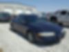 1G3WH52H41F223630-2001-oldsmobile-intrigue-0