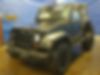 1C4AJWAG3DL530385-2013-jeep-wrangler-1