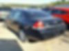 2G1WB58K179381809-2007-chevrolet-impala-2