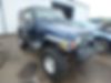 1J4FA49S0YP741040-2000-jeep-wrangler-0